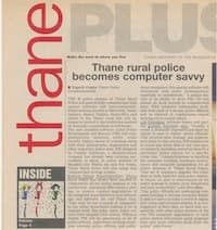 MOPharma - Digital Marketing Agency in Mumbai moPharma photo 2